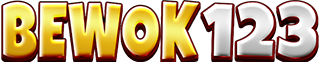 BEWOK123